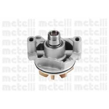 Водяной насос METELLI 24-0803