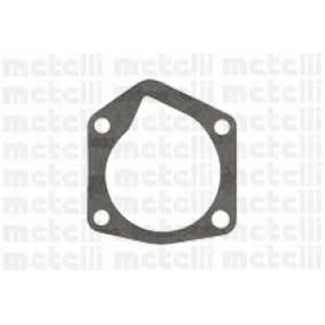 Водяной насос METELLI 24-0804-1