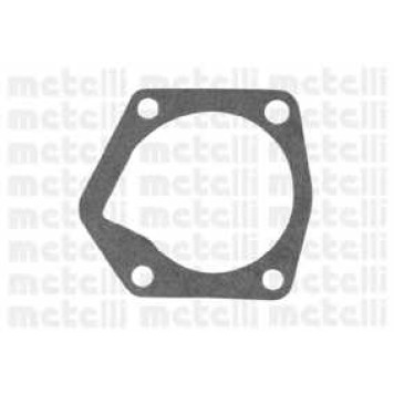 Водяной насос METELLI 24-0805-1