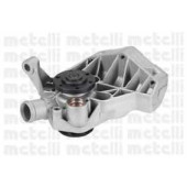 Водяной насос METELLI 24-0805