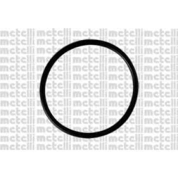 Водяной насос METELLI 24-0806-1