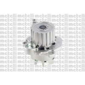 Водяной насос METELLI 24-0806