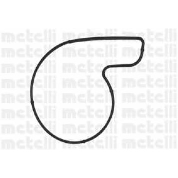 Водяной насос METELLI 24-0819-1