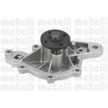Водяной насос METELLI 24-0819