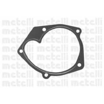 Водяной насос METELLI 24-0821-1