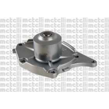 Водяной насос METELLI 24-0821