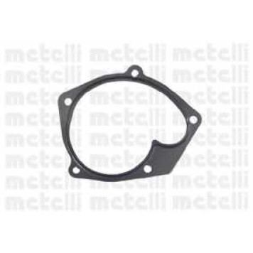 Водяной насос METELLI 24-0822-1