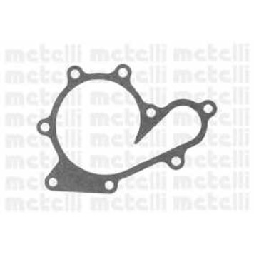 Водяной насос METELLI 24-0823-1