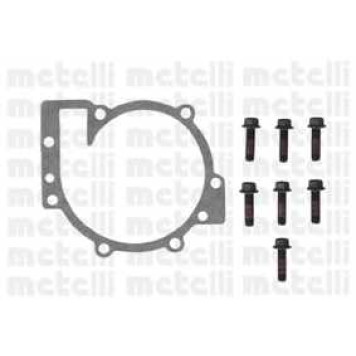 Водяной насос METELLI 24-0824-1