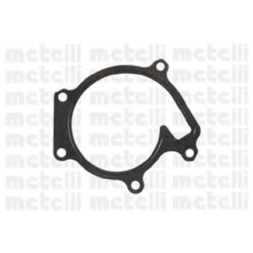 Водяной насос METELLI 24-0826-1
