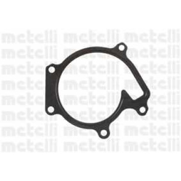 Водяной насос METELLI 24-0827-1