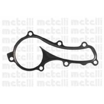 Водяной насос METELLI 24-0830-1