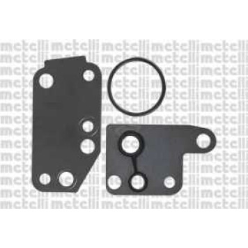 Водяной насос METELLI 24-0832-1