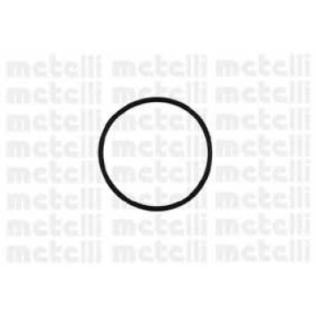 Водяной насос METELLI 24-0837-1