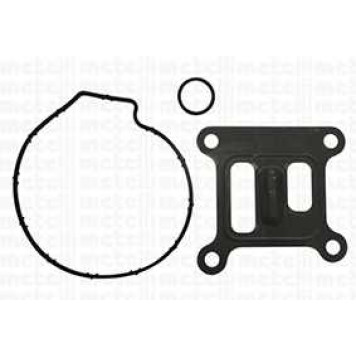 Водяной насос METELLI 24-0839-1