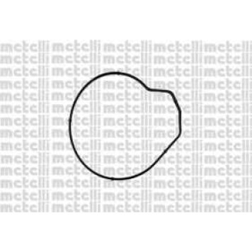 Водяной насос METELLI 24-0855-1