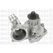 Водяной насос METELLI 24-0856
