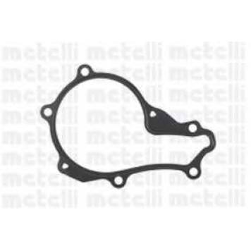 Водяной насос METELLI 24-0859-1