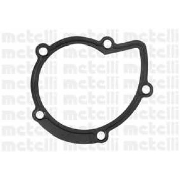 Водяной насос METELLI 24-0861-1