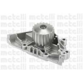 Водяной насос METELLI 24-0862