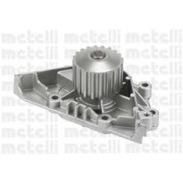 Водяной насос METELLI 24-0863