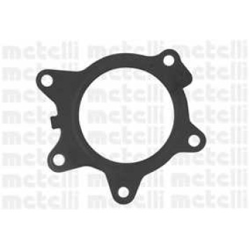 Водяной насос METELLI 24-0864-1