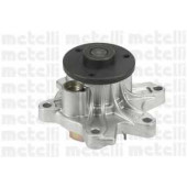 Водяной насос METELLI 24-0864