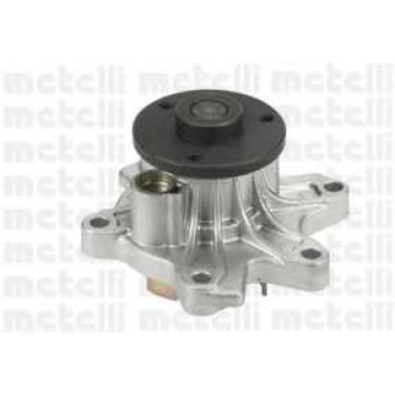 Водяной насос METELLI 24-0864