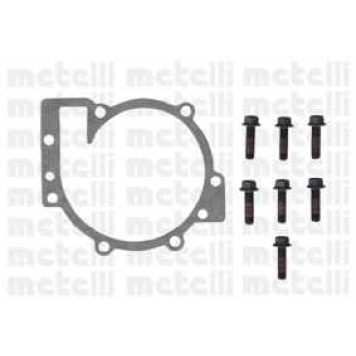 Водяной насос METELLI 24-0865-1