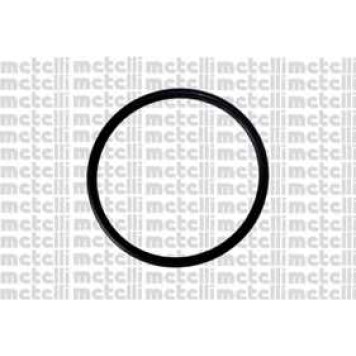 Водяной насос METELLI 24-0875-1