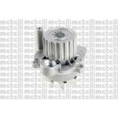 Водяной насос METELLI 24-0875