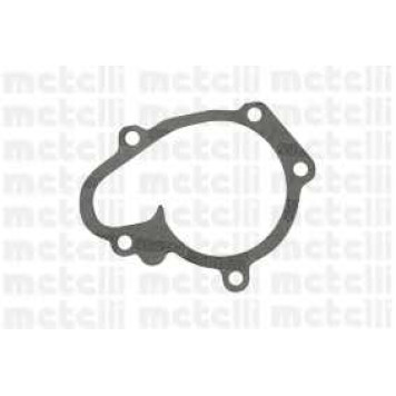 Водяной насос METELLI 24-0877-1