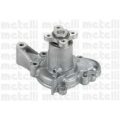 Водяной насос METELLI 24-0877