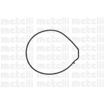 Водяной насос METELLI 24-0884-1