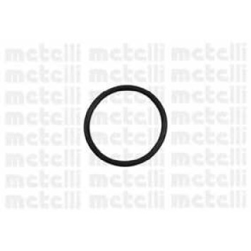 Водяной насос METELLI 24-0886-1