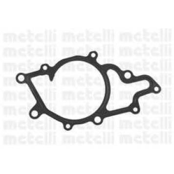 Водяной насос METELLI 24-0889-1