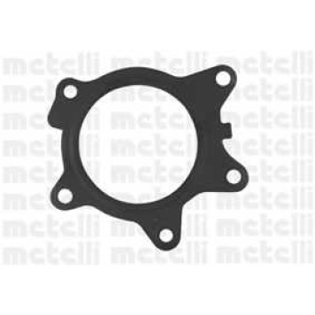 Водяной насос METELLI 24-0890-1