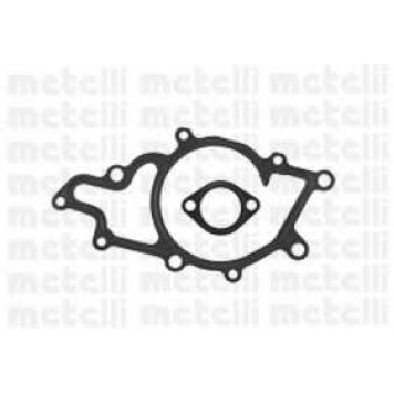 Водяной насос METELLI 24-0891-1