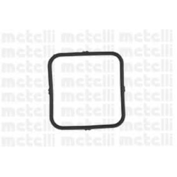 Водяной насос METELLI 24-0893-1