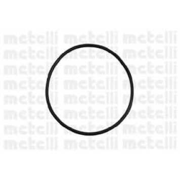 Водяной насос METELLI 24-0898-1
