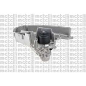 Водяной насос METELLI 24-0900