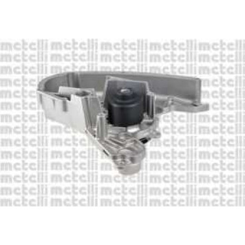 Водяной насос METELLI 24-0900