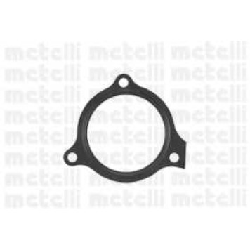 Водяной насос METELLI 24-0902-1