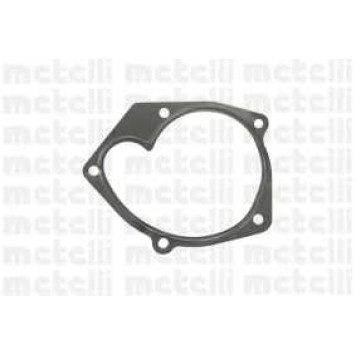 Водяной насос METELLI 24-0907-1