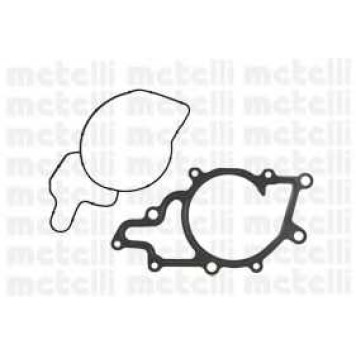 Водяной насос METELLI 24-0908-1