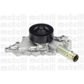 Водяной насос METELLI 24-0908
