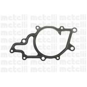 Водяной насос METELLI 24-0909-1