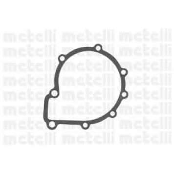 Водяной насос METELLI 24-0910-1