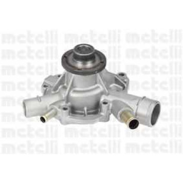 Водяной насос METELLI 24-0910