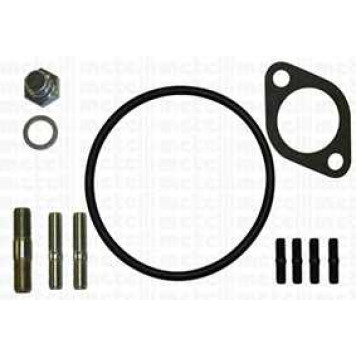 Водяной насос METELLI 24-0914-1